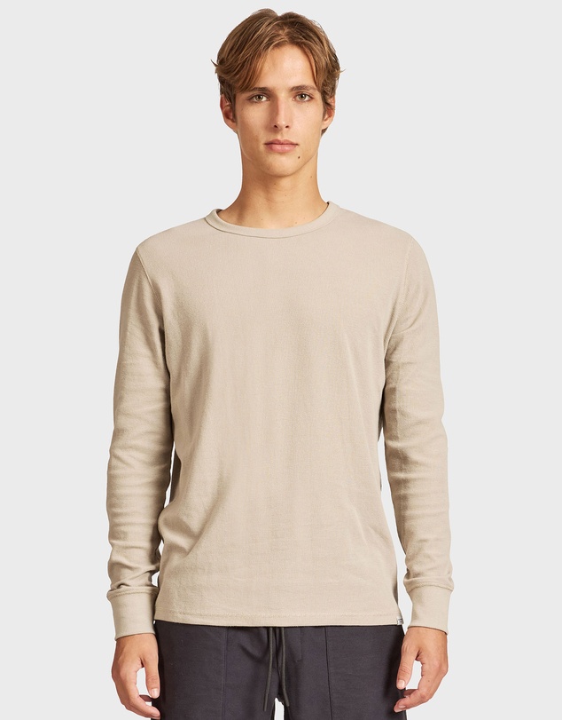 Academy Brand - Workers Crew