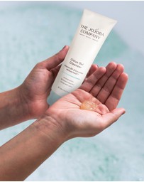 The Jojoba Company - Citrus Gel Cleanser 125ml