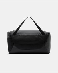 Nike - Brasilia Small Duffle