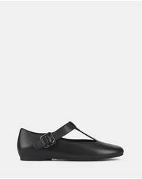Hush Puppies - Blink