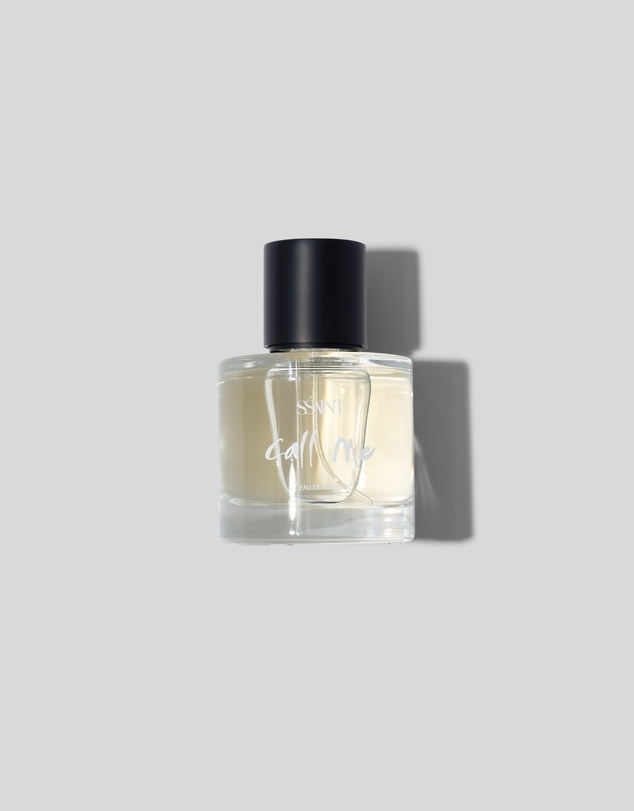 SSAINT - Call Me 50ml