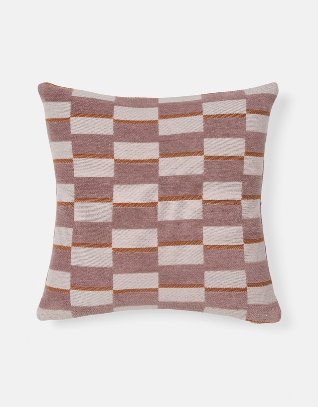 Linen House - Longley Cushion