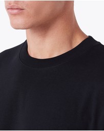 Zanerobe - Box Tee