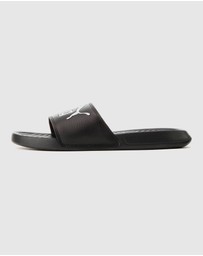 Puma - Popcat Slide - Unisex