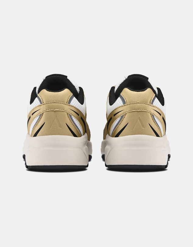 ARKK Copenhagen - Oserra - Women's