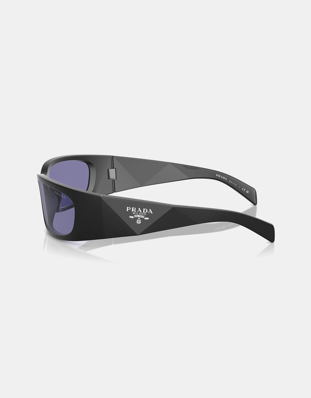 Prada - PR A19S