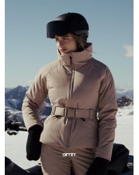 Aim'n - Ski Verbier Jacket