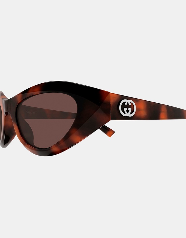 Gucci - GG2201S-002