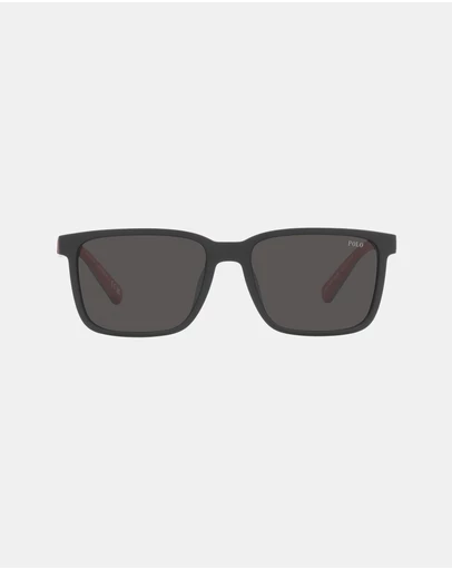 Polo Ralph Lauren - 0PH4189U Sunglasses