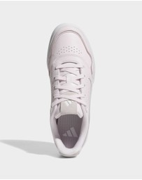 adidas Performance - Retrocross 25 Spikeless Golf Shoes Womens