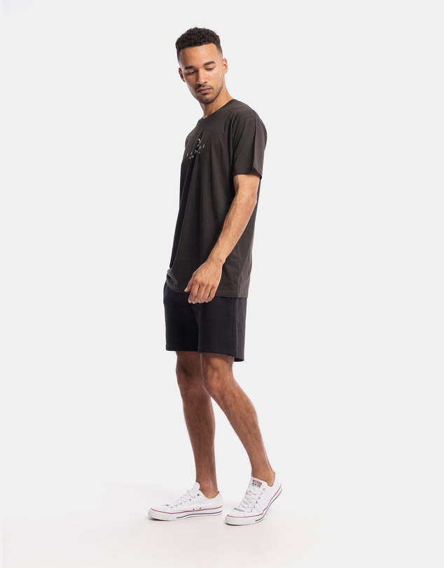 Xander - Palace Tee