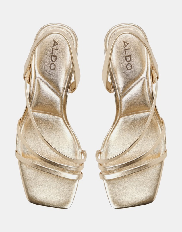 ALDO - Atlanticus Heels
