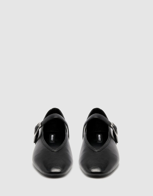 Nine West - Vancee
