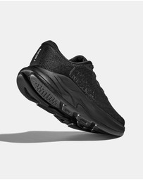 HOKA - Rincon 4 - Women's