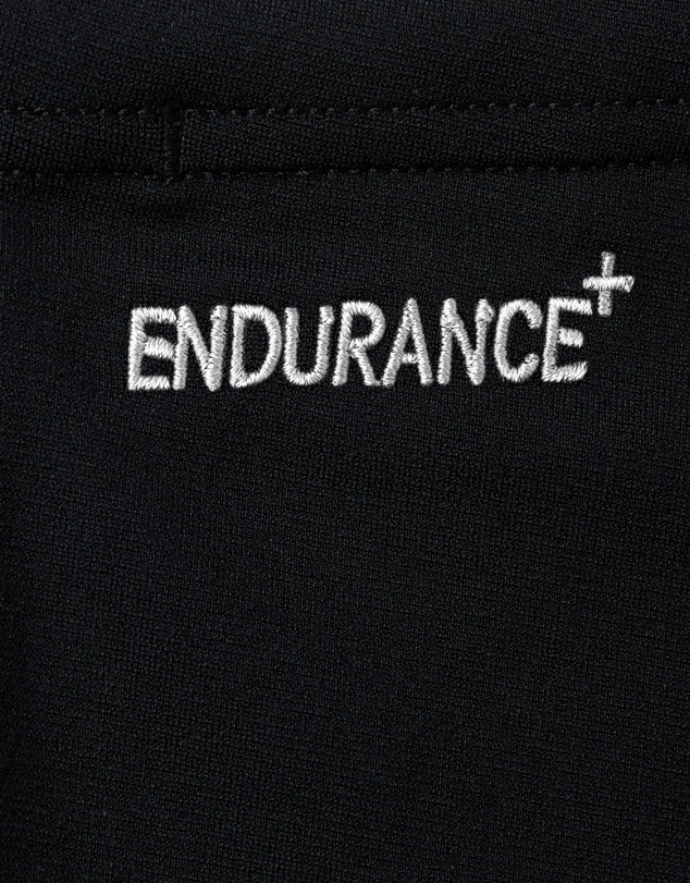 Speedo - Boys Endurance+ Aquashort -Teens