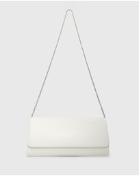 Betts - Ally Clutch Bag
