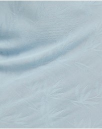 LENNI the label - Aloe Maxi Dress