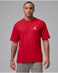 Nike - Jordan T-Shirt