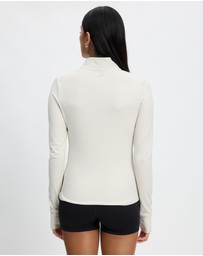 AVE Active - Full-Zip Jacket