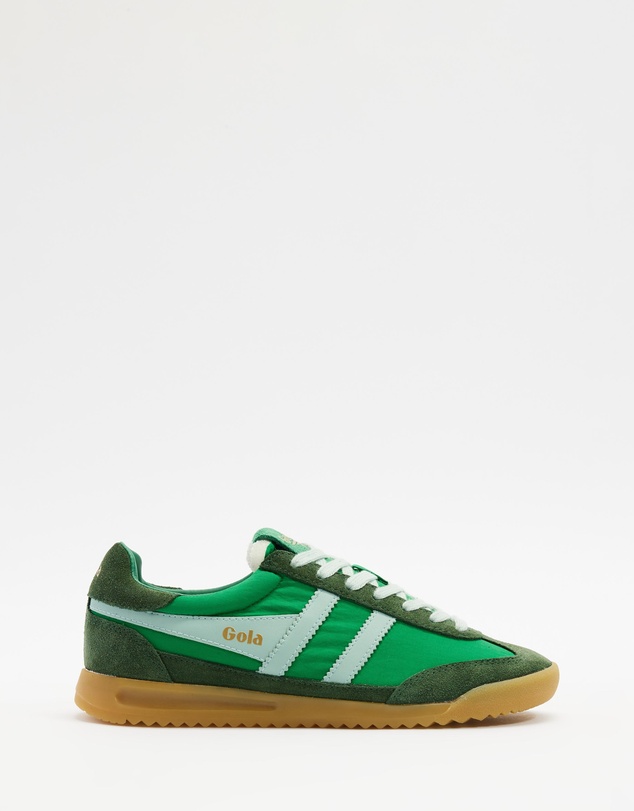 Gola - Firefly - Women's