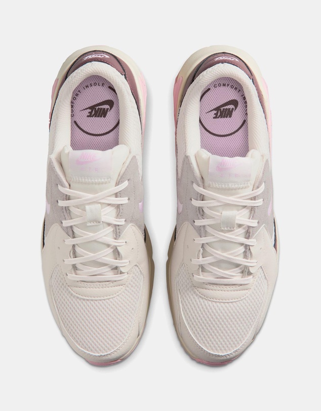 Nike - Air Max Excee - Women's