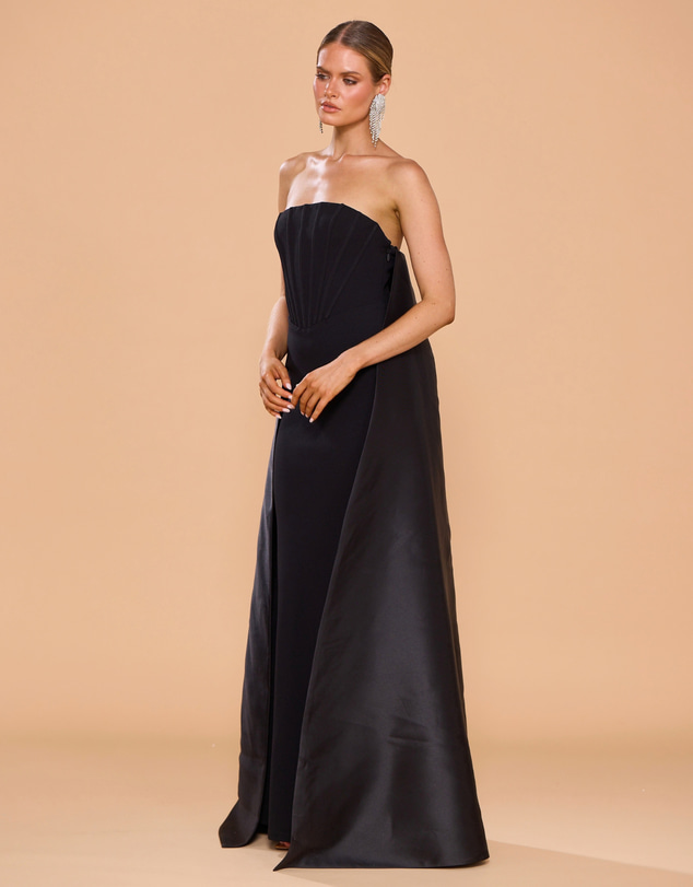 CATHERINE FERRARO - Tabitha Gown
