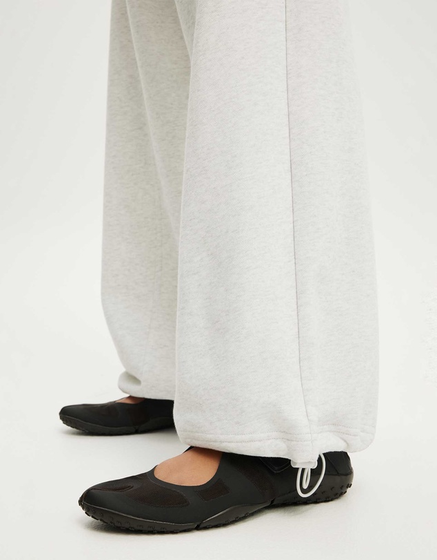 Cotton On Body Active - Active Fleece Utility Sweatpant