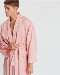 B.Cools - Poolside Robe