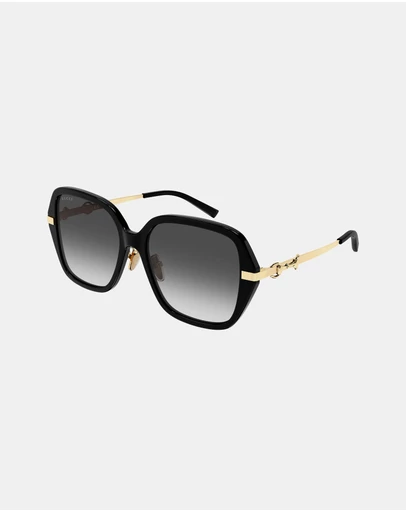 Gucci - GG2055SA001