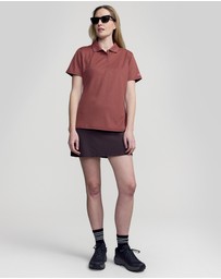 Kathmandu - Vanua Polo