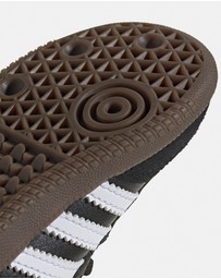 adidas Originals - Samba OG - Babies