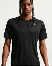 Nike - Nike Dri-FIT Training T-Shirt
