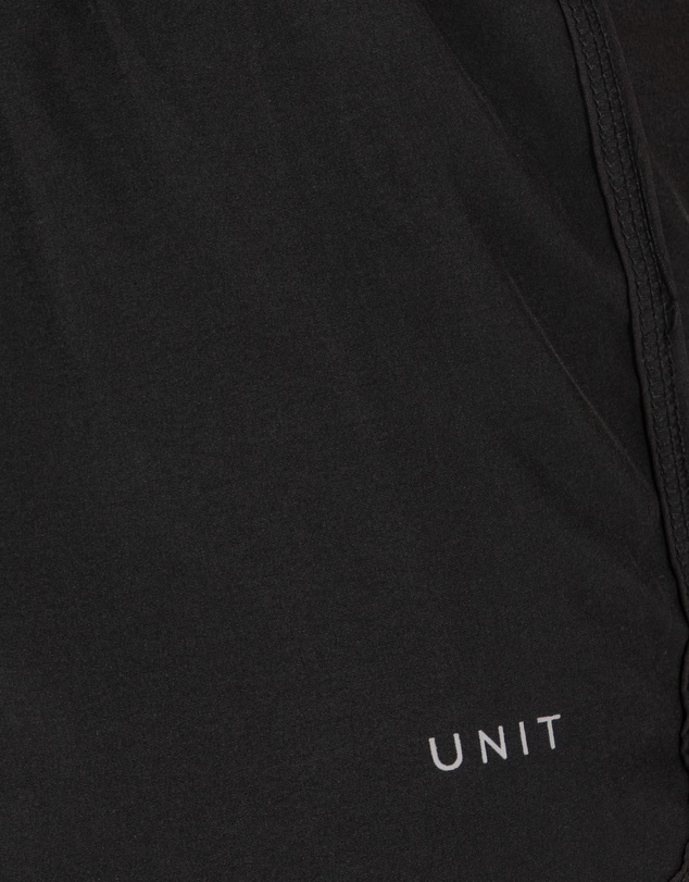 UNIT - UNIT Balance Ladies Sport Shorts