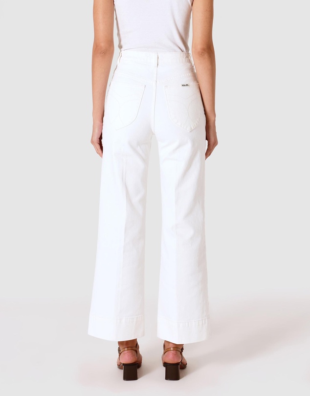 Rolla's - Sailor Jeans