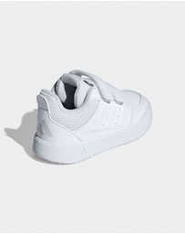 adidas Sportswear - Tensaur Sport 3.0 Shoes - Kids