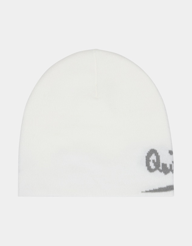 Quiksilver - Mens YG Beanie