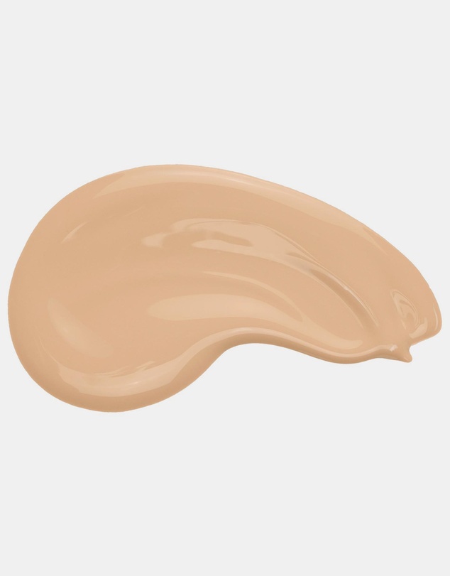 Lancome - Absolue Fluid Foundation 150-O 30ml