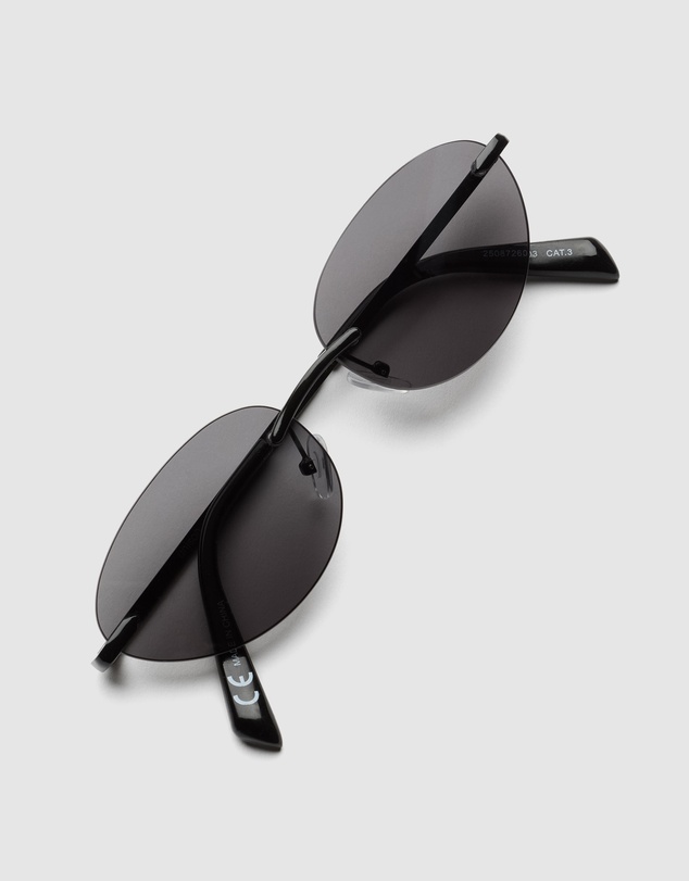 UNISON - Tegan Sunglasses