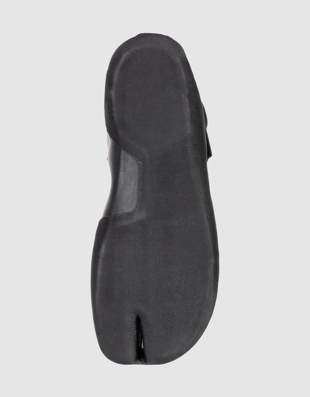 Quiksilver - Mens 3mm Everyday Sessions Wetsuit Boots