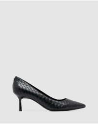 Nine West - Kuna