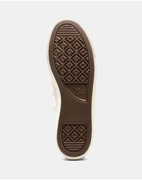 Converse - Chuck Taylor All Star Dainty Lucky Metallic