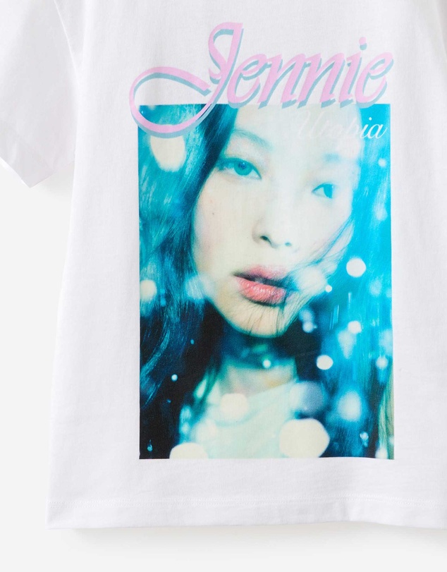 Cotton On Kids - License Drop Shoulder Short Sleeve Tee