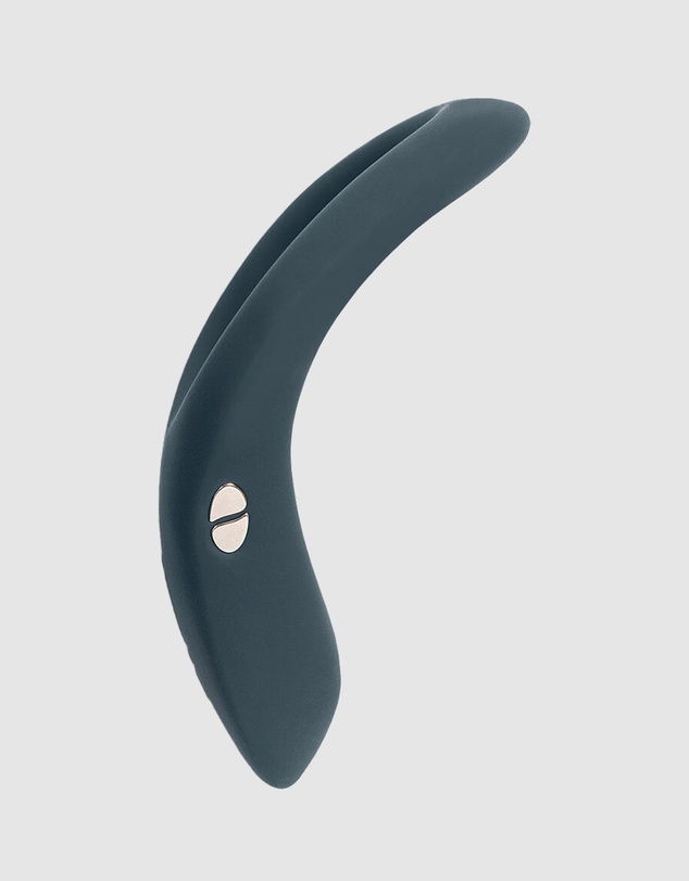 We-Vibe - Verge