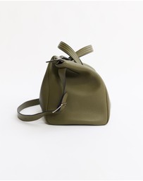 The Horse - Aries Duffle Bag