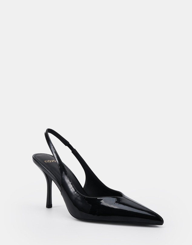 Novo - Izay Heels