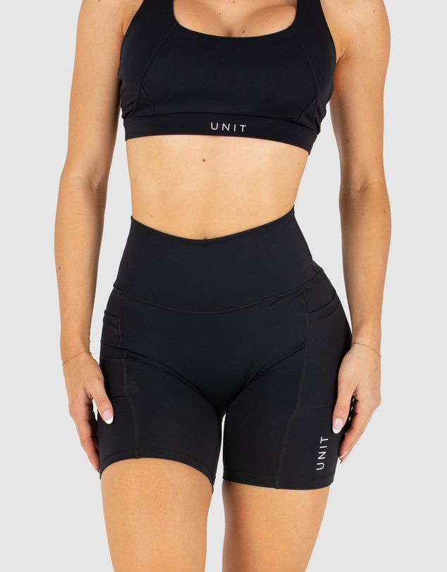 UNIT - Glide Shorts