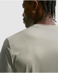 Nike - Nike Dri-FIT Training T-Shirt