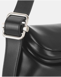 OSOI - Folder Brot Bag