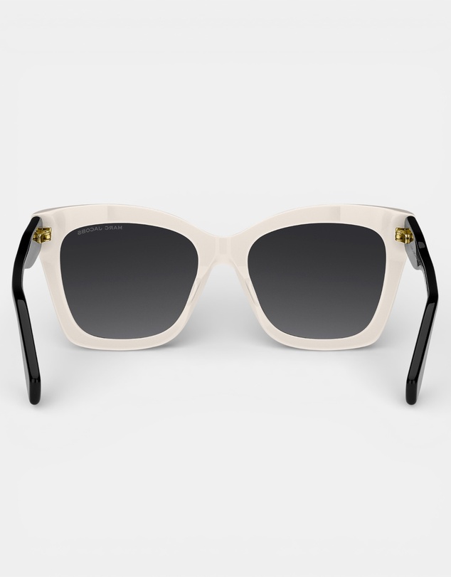 Marc Jacobs - MARC 853/S