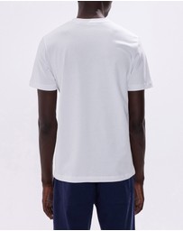 Marcs - Mane Attraction Tee